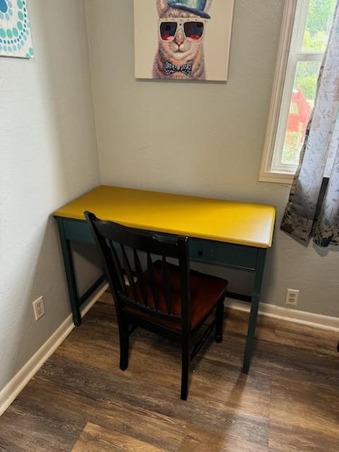 Apartment Heart Of Downtown Near Pnc Park!